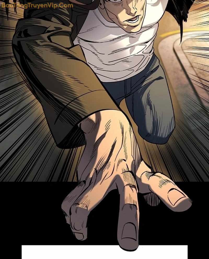 Quý Công Tử Chapter 16 - Trang 2