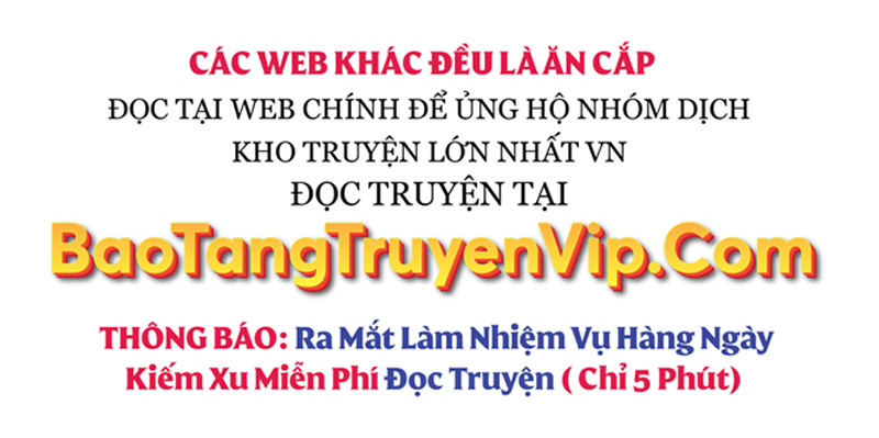 Quý Công Tử Chapter 16 - Trang 2