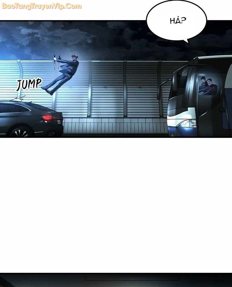 Quý Công Tử Chapter 16 - Trang 2