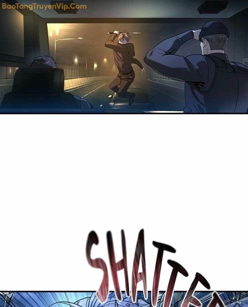 Quý Công Tử Chapter 16 - Trang 2