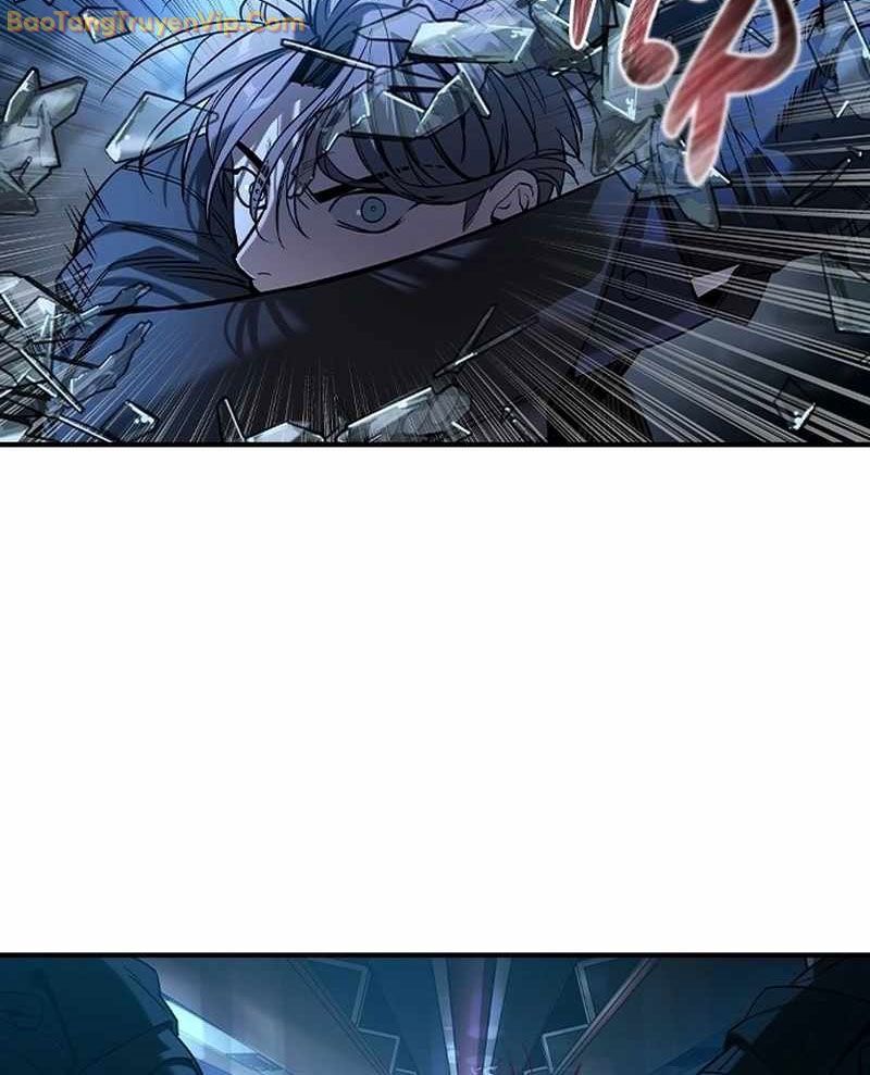 Quý Công Tử Chapter 16 - Trang 2