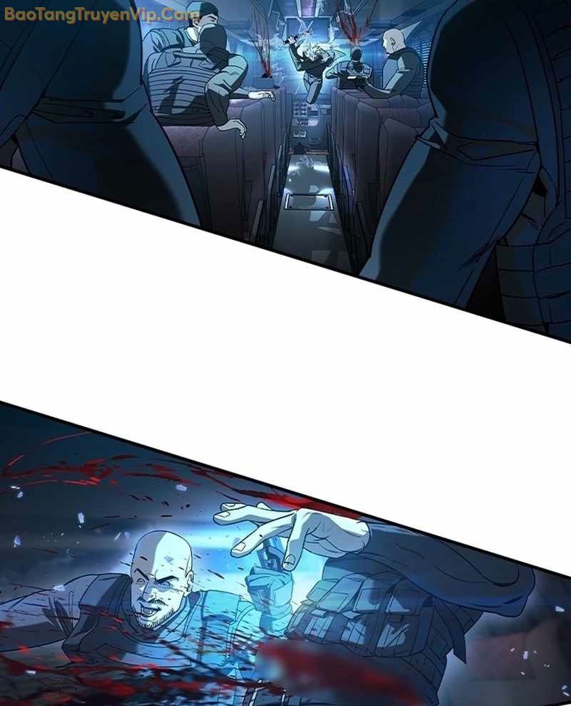 Quý Công Tử Chapter 16 - Trang 2