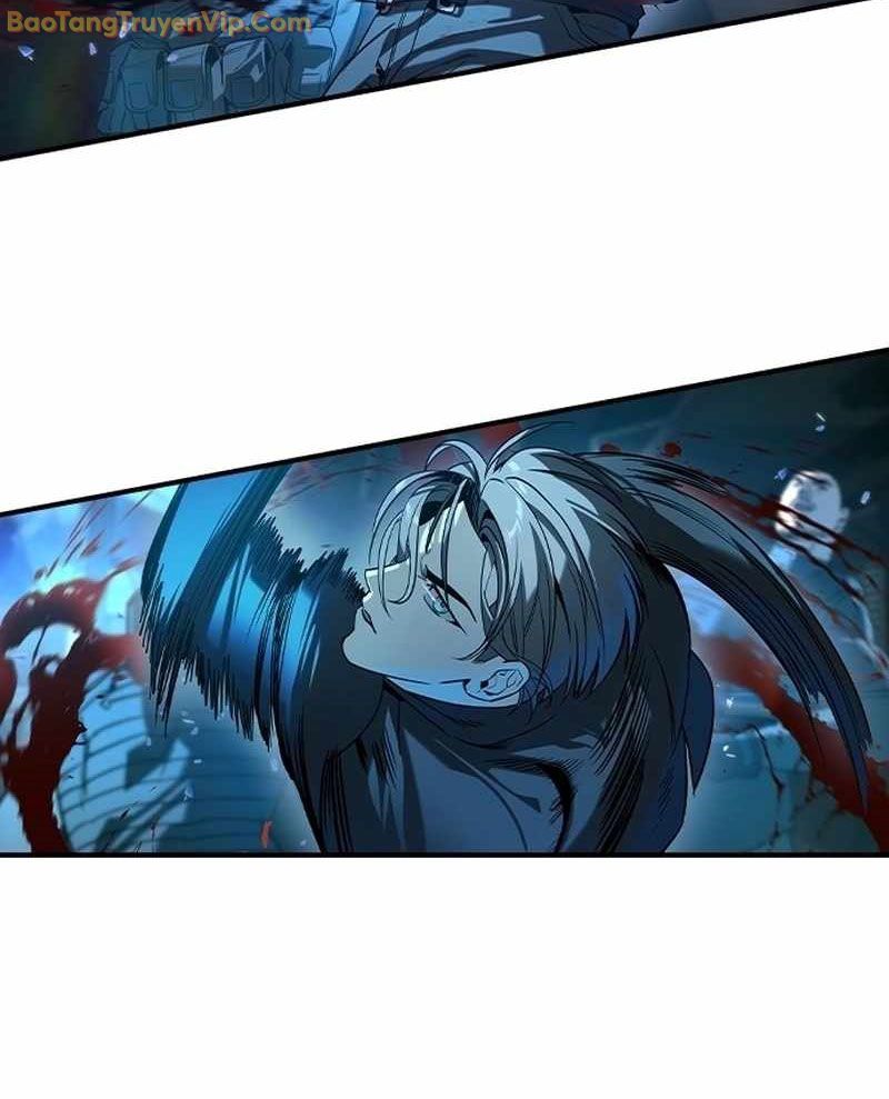 Quý Công Tử Chapter 16 - Trang 2