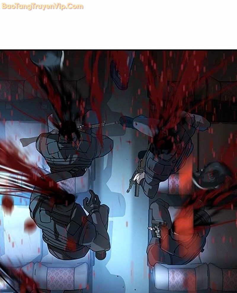 Quý Công Tử Chapter 16 - Trang 2