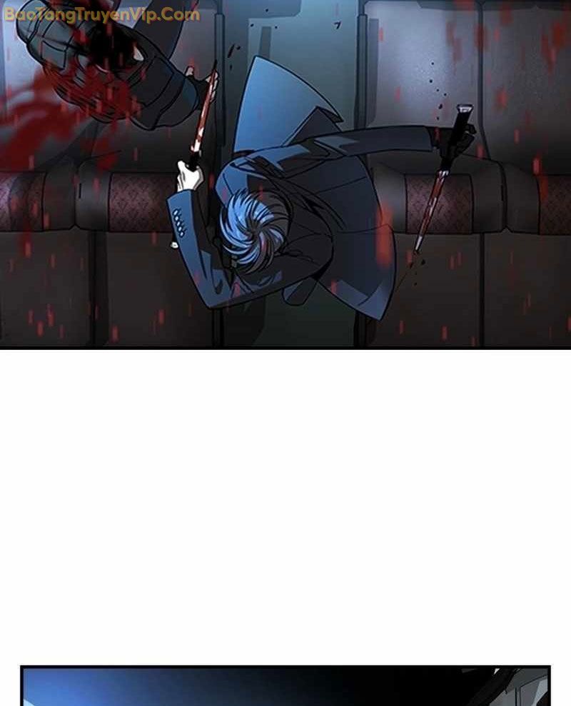 Quý Công Tử Chapter 16 - Trang 2