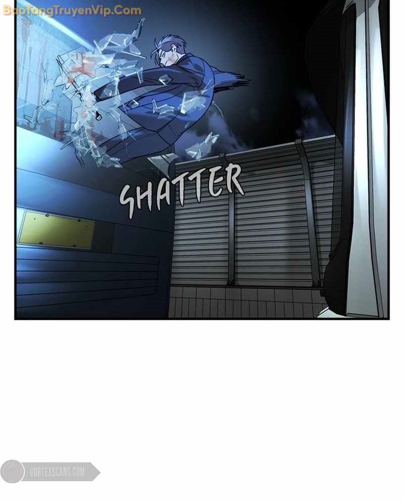 Quý Công Tử Chapter 16 - Trang 2