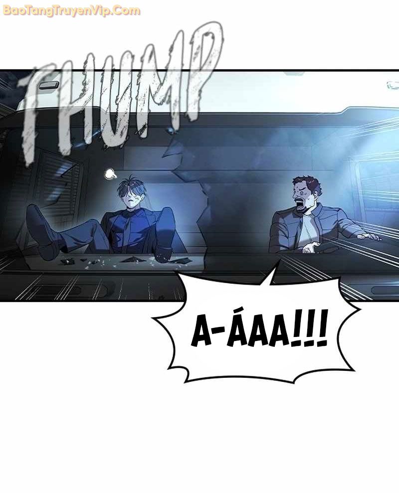 Quý Công Tử Chapter 16 - Trang 2