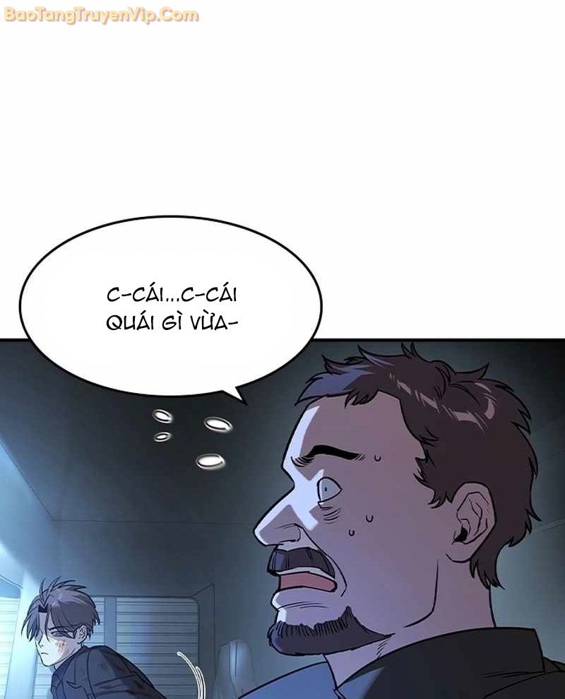 Quý Công Tử Chapter 16 - Trang 2