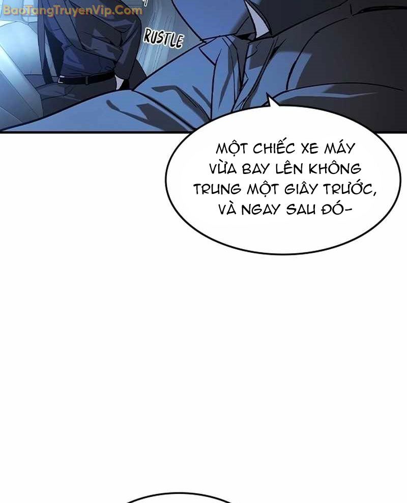 Quý Công Tử Chapter 16 - Trang 2