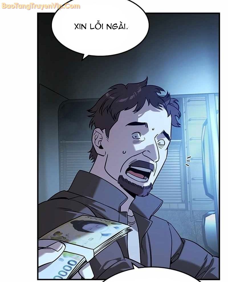 Quý Công Tử Chapter 16 - Trang 2