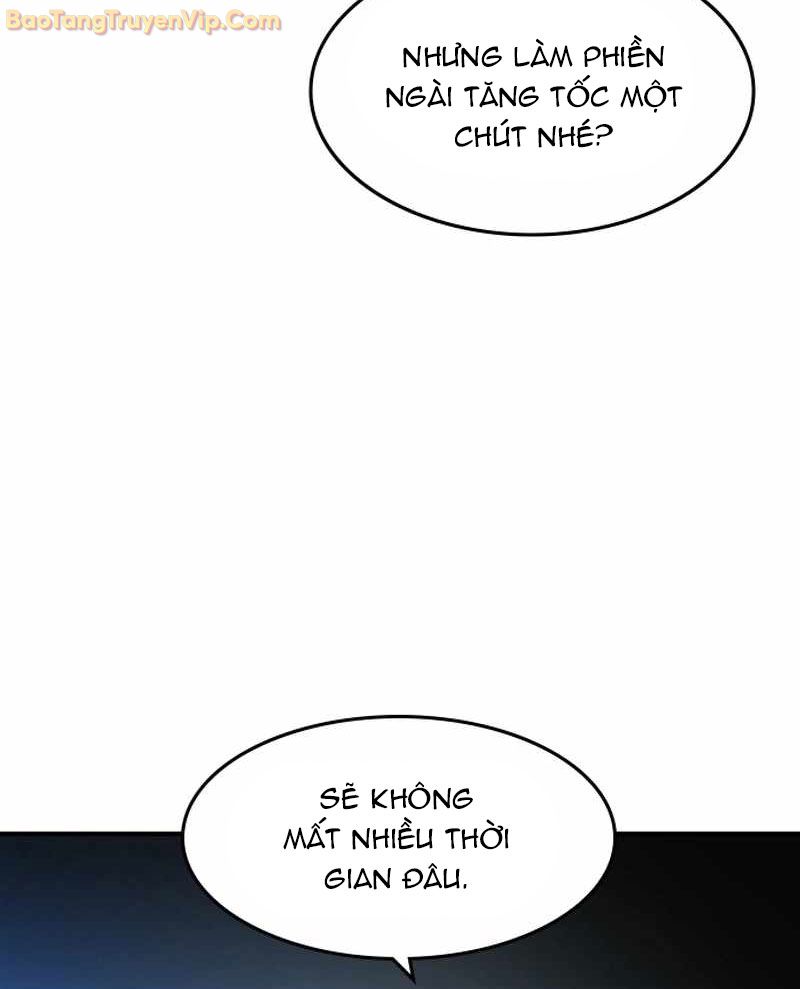 Quý Công Tử Chapter 16 - Trang 2