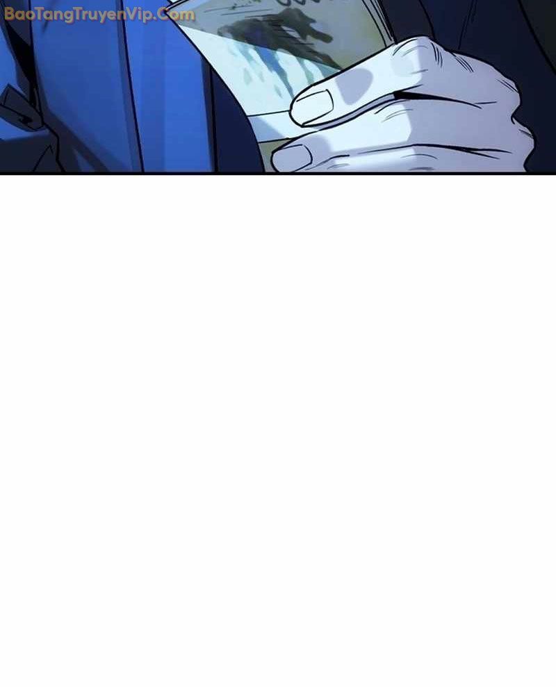 Quý Công Tử Chapter 16 - Trang 2