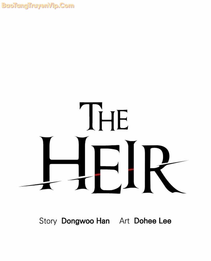 Quý Công Tử Chapter 16 - Trang 2