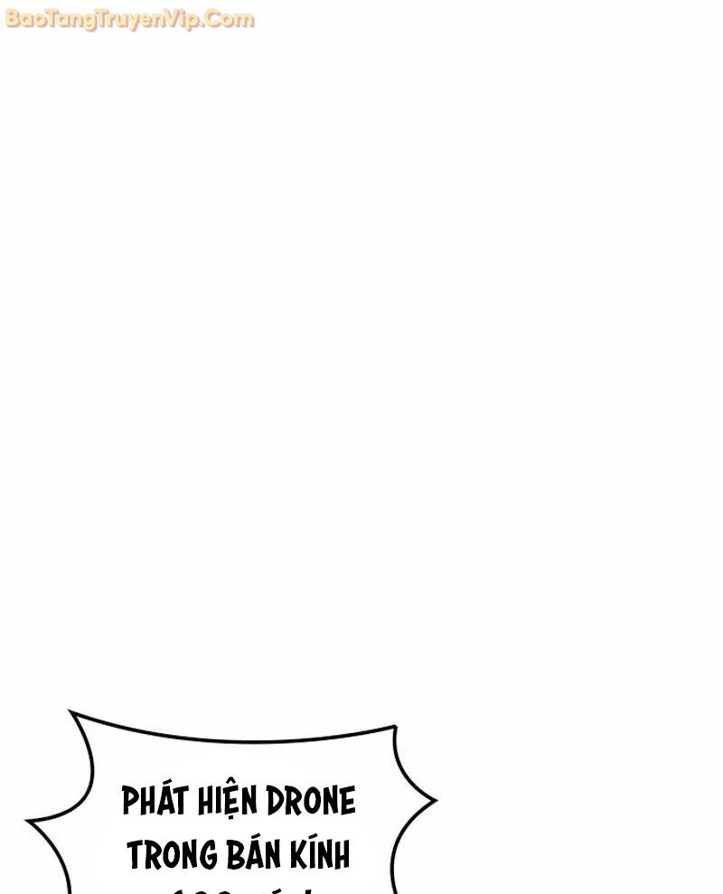 Quý Công Tử Chapter 16 - Trang 2