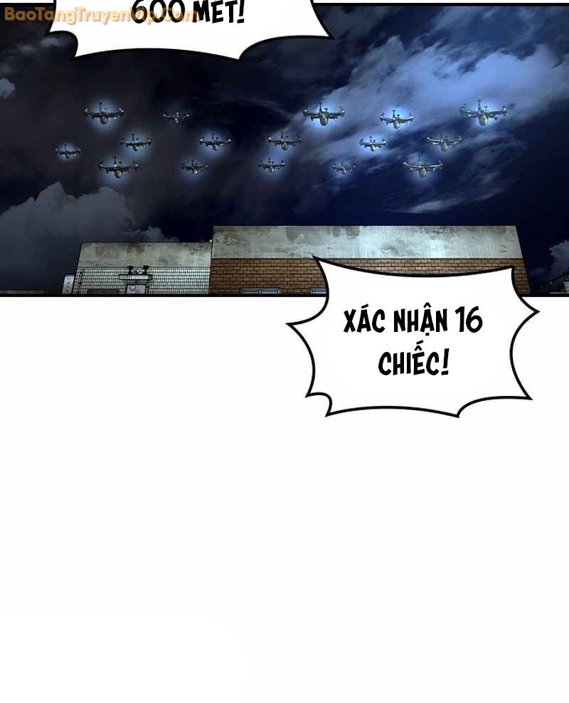 Quý Công Tử Chapter 16 - Trang 2