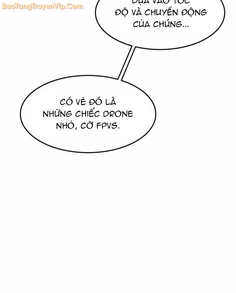 Quý Công Tử Chapter 16 - Trang 2