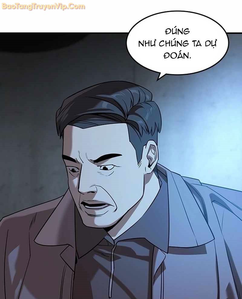 Quý Công Tử Chapter 16 - Trang 2