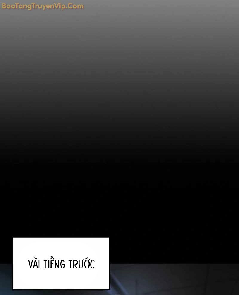 Quý Công Tử Chapter 16 - Trang 2