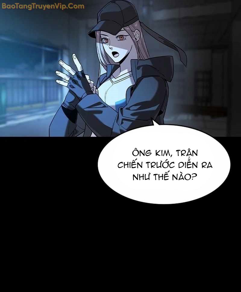 Quý Công Tử Chapter 16 - Trang 2