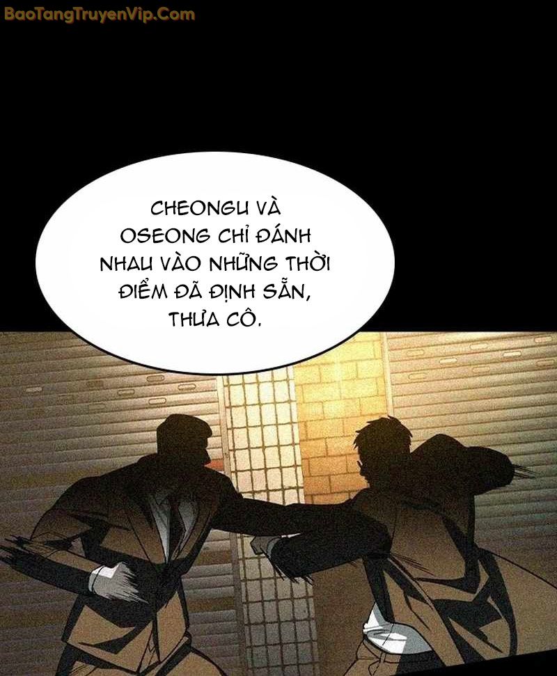 Quý Công Tử Chapter 16 - Trang 2