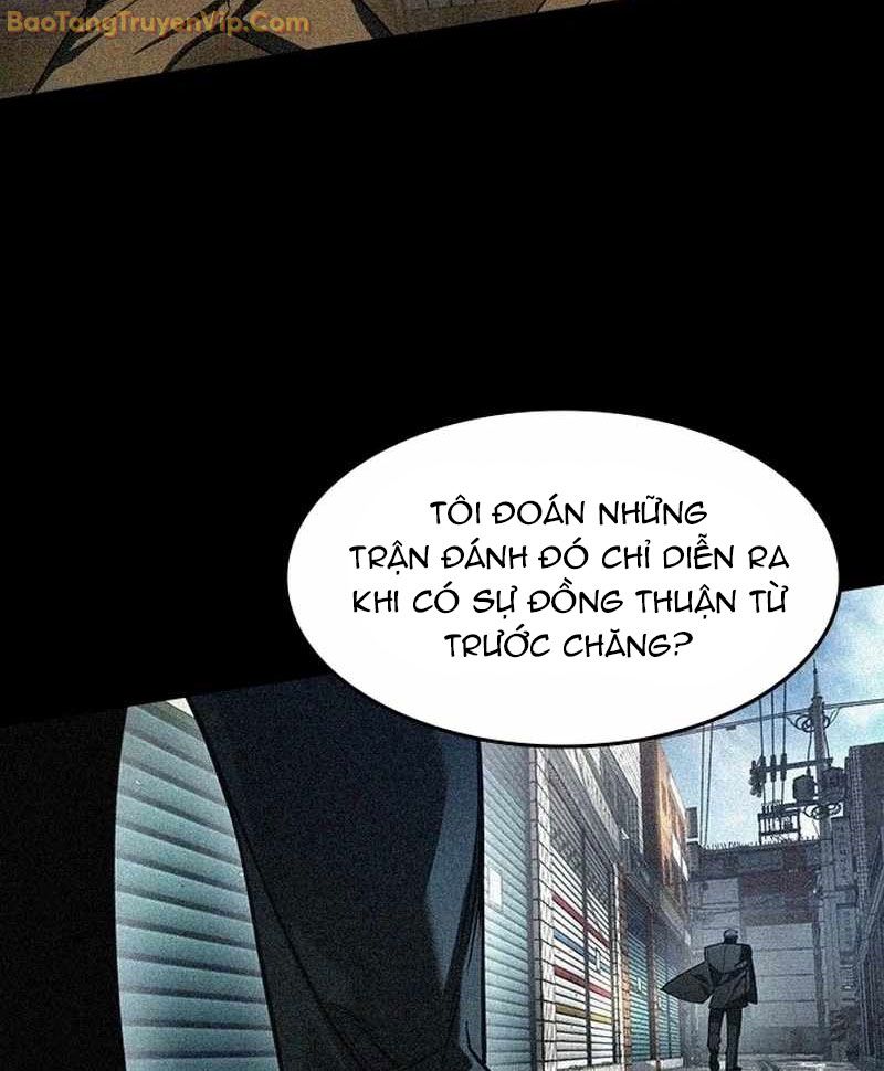 Quý Công Tử Chapter 16 - Trang 2