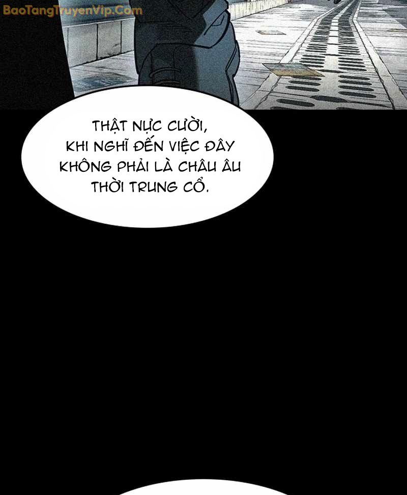 Quý Công Tử Chapter 16 - Trang 2