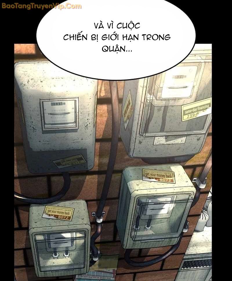 Quý Công Tử Chapter 16 - Trang 2