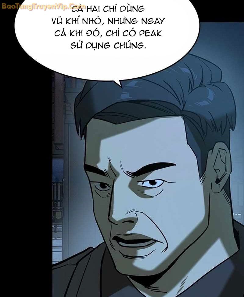 Quý Công Tử Chapter 16 - Trang 2