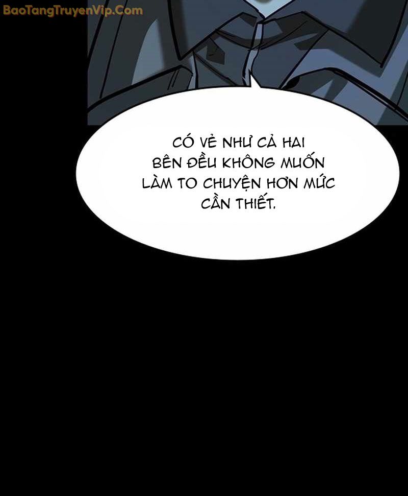 Quý Công Tử Chapter 16 - Trang 2