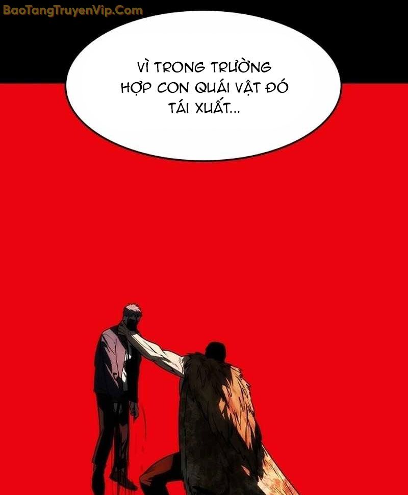 Quý Công Tử Chapter 16 - Trang 2