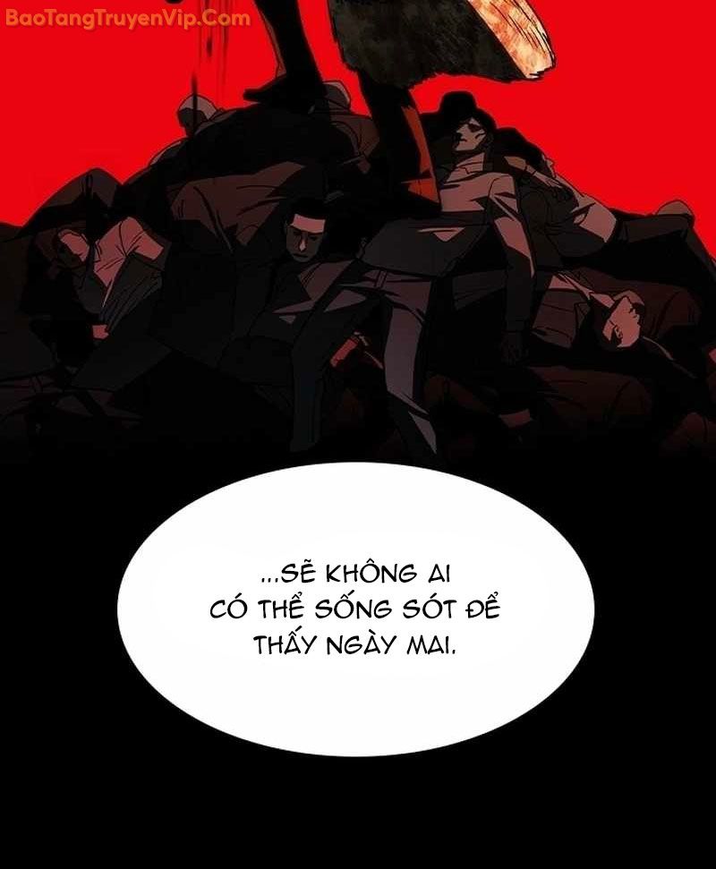 Quý Công Tử Chapter 16 - Trang 2