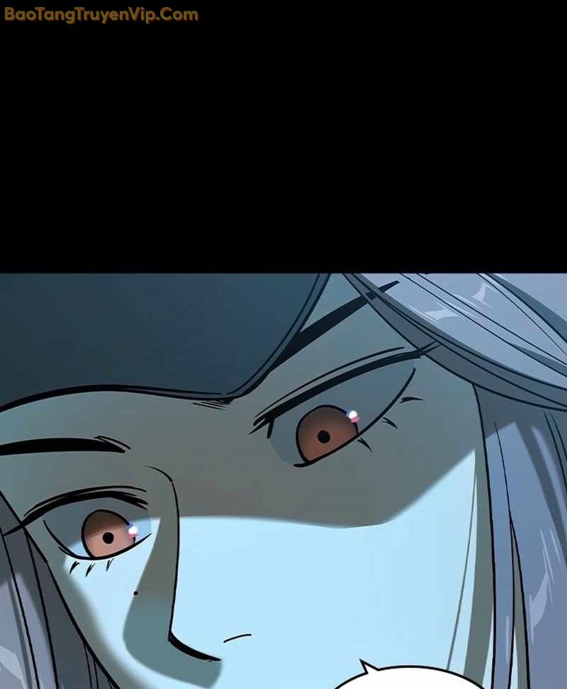 Quý Công Tử Chapter 16 - Trang 2