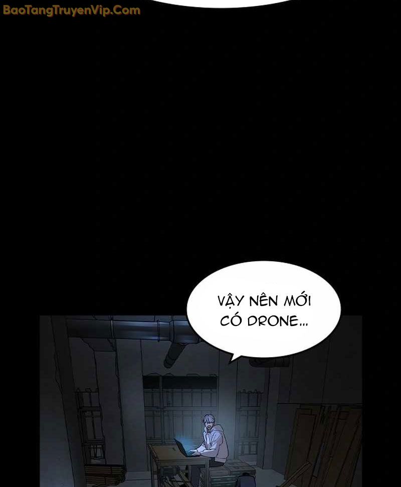 Quý Công Tử Chapter 16 - Trang 2