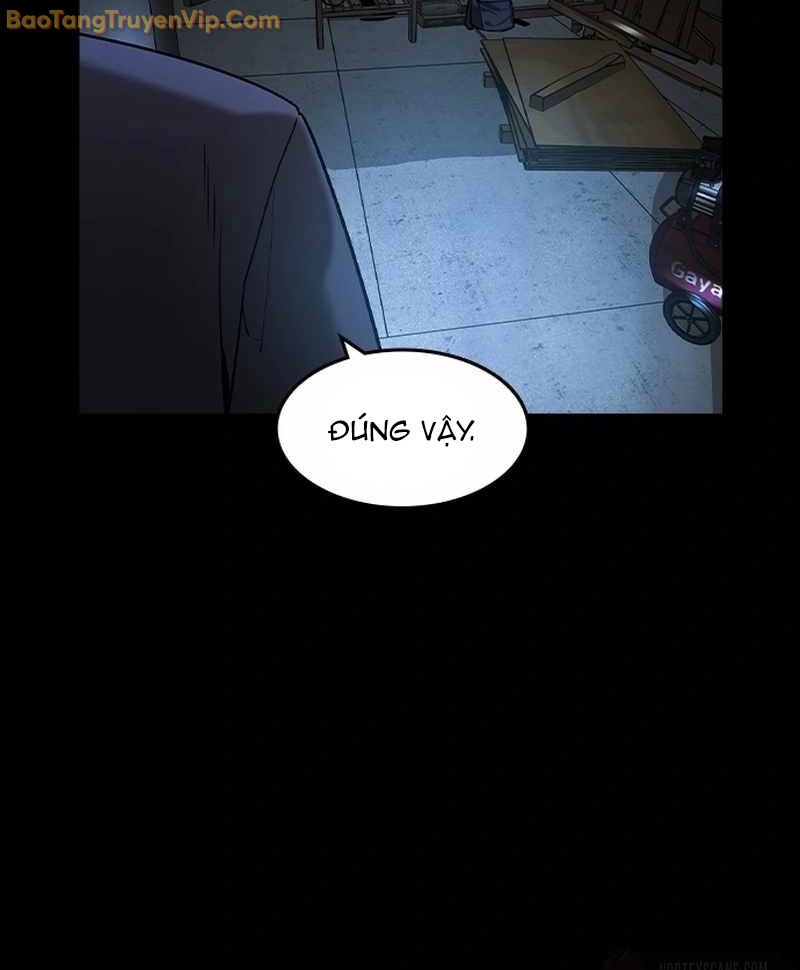 Quý Công Tử Chapter 16 - Trang 2