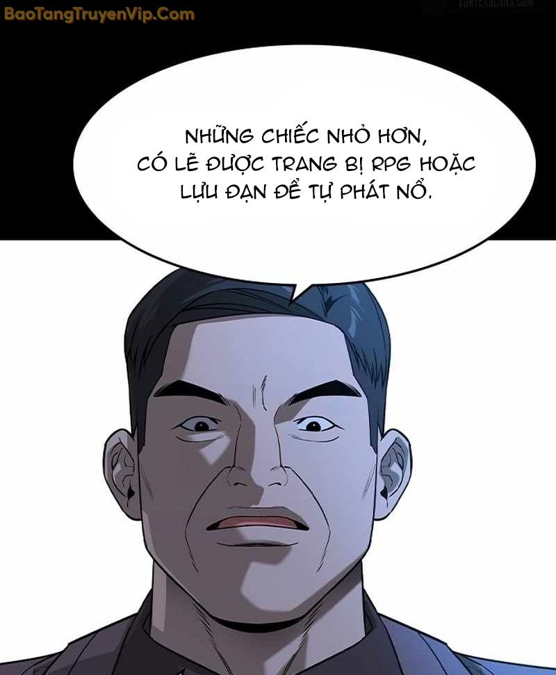 Quý Công Tử Chapter 16 - Trang 2