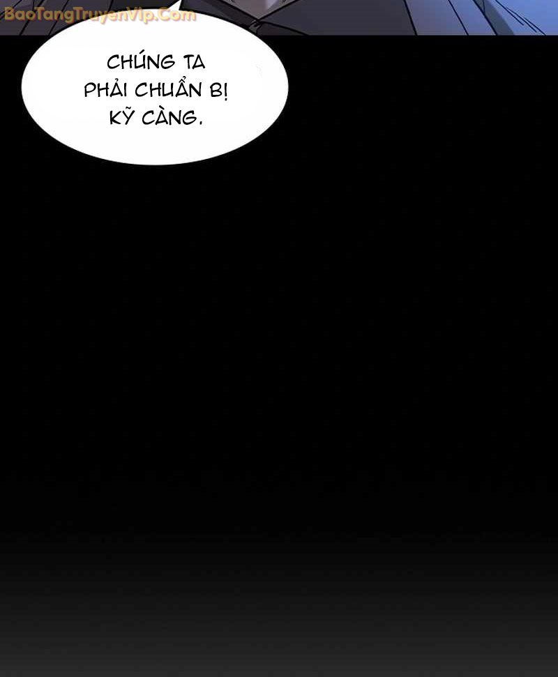 Quý Công Tử Chapter 16 - Trang 2