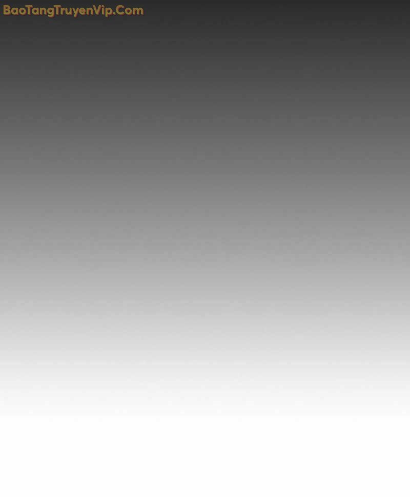 Quý Công Tử Chapter 16 - Trang 2