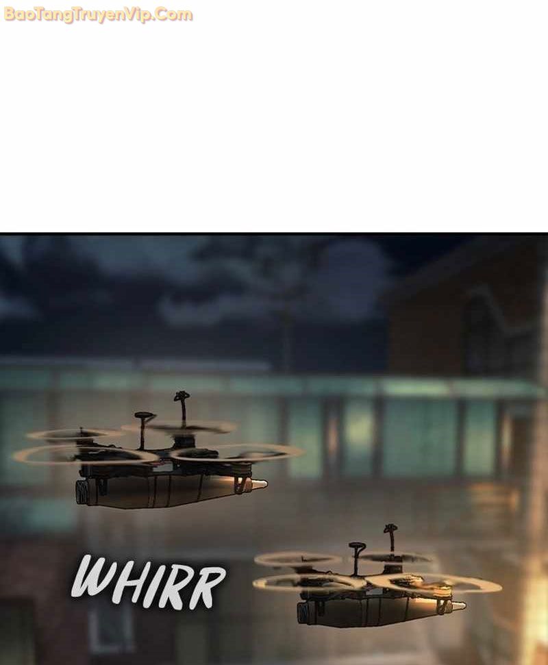 Quý Công Tử Chapter 16 - Trang 2