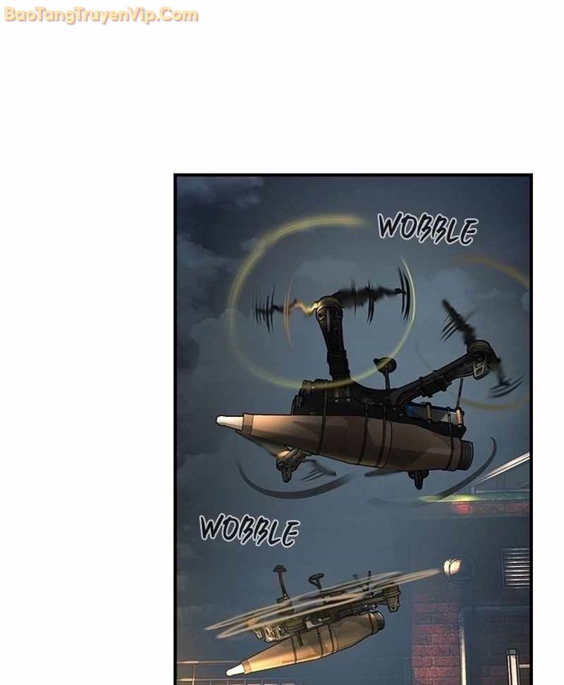 Quý Công Tử Chapter 16 - Trang 2