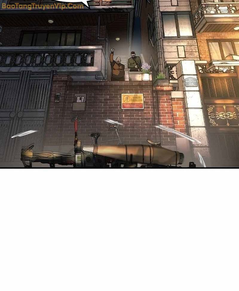 Quý Công Tử Chapter 16 - Trang 2