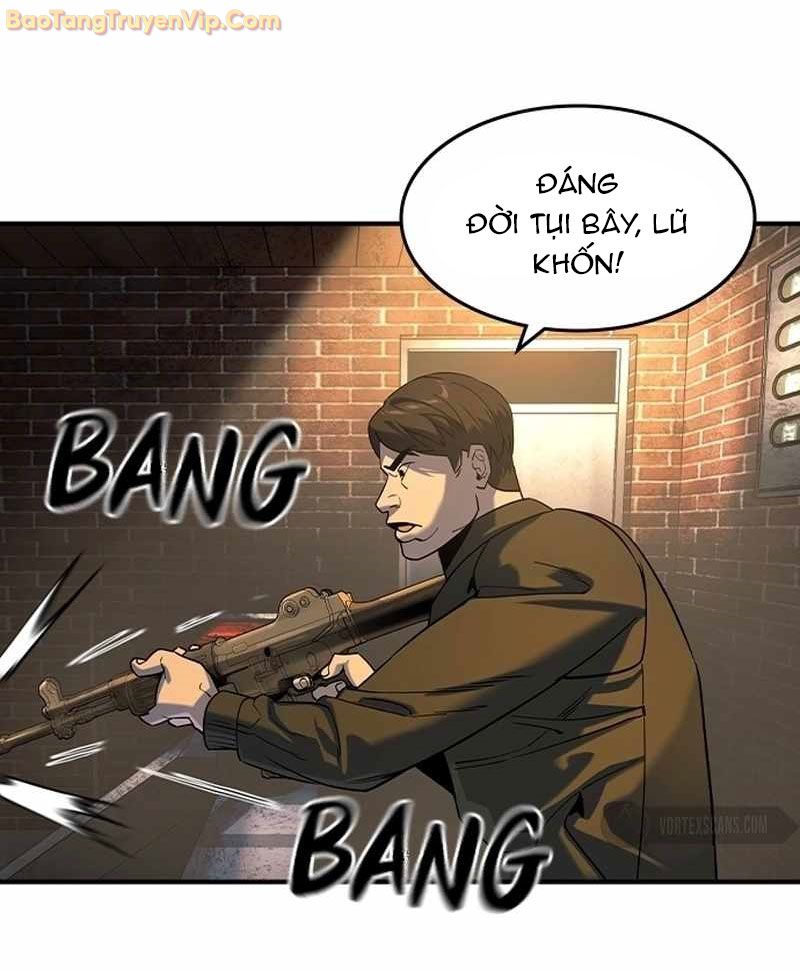 Quý Công Tử Chapter 16 - Trang 2