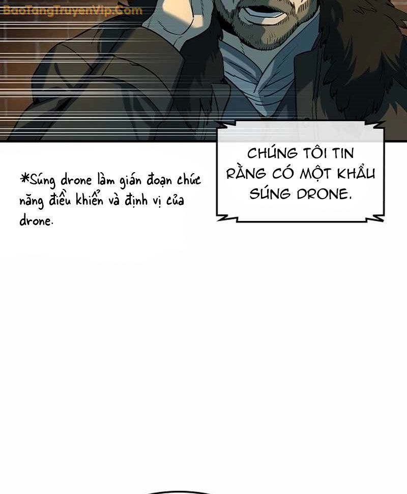 Quý Công Tử Chapter 16 - Trang 2