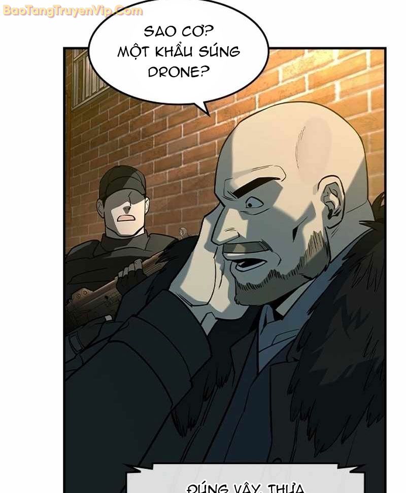 Quý Công Tử Chapter 16 - Trang 2