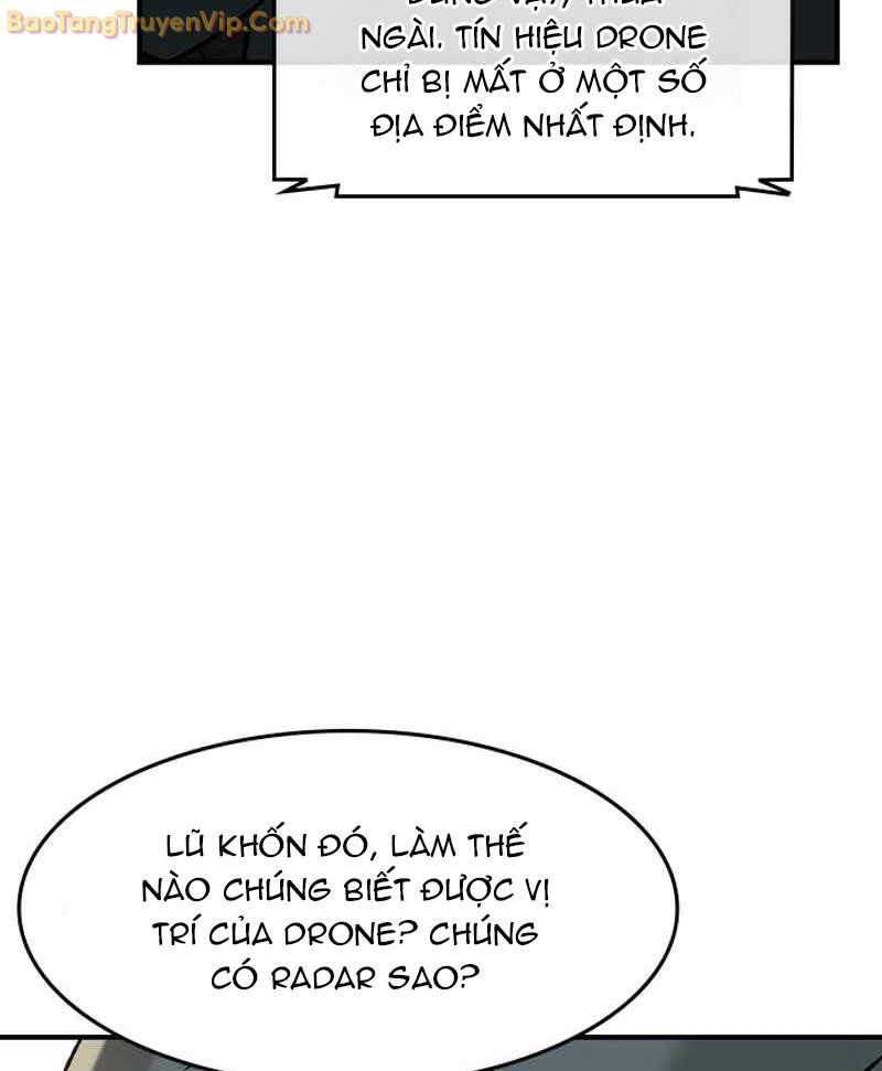 Quý Công Tử Chapter 16 - Trang 2