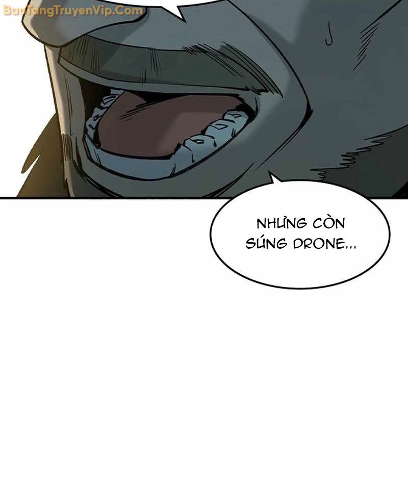 Quý Công Tử Chapter 16 - Trang 2