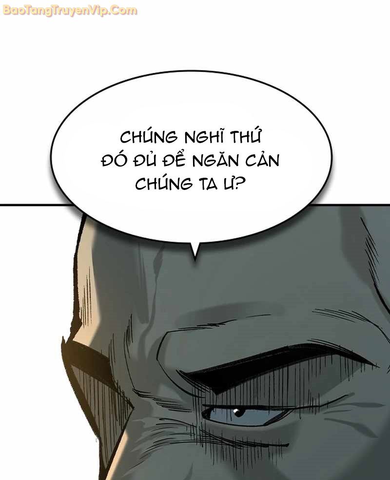 Quý Công Tử Chapter 16 - Trang 2