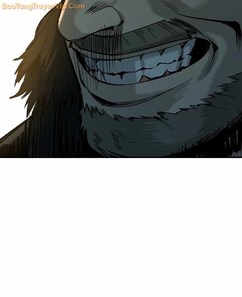 Quý Công Tử Chapter 16 - Trang 2