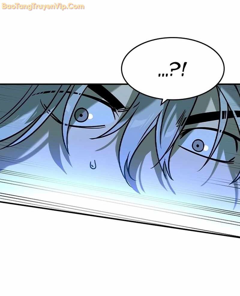 Quý Công Tử Chapter 16 - Trang 2