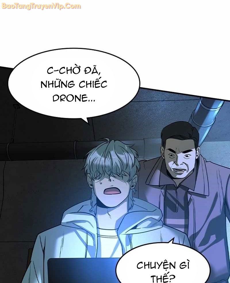 Quý Công Tử Chapter 16 - Trang 2
