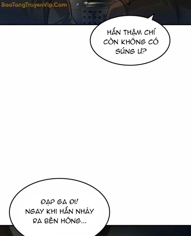 Quý Công Tử Chapter 16 - Trang 2